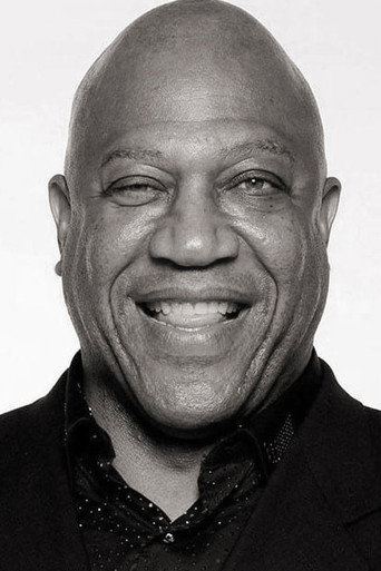 Ảnh của Tommy Lister Jr.
