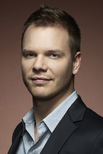 Ảnh của Jim Parrack