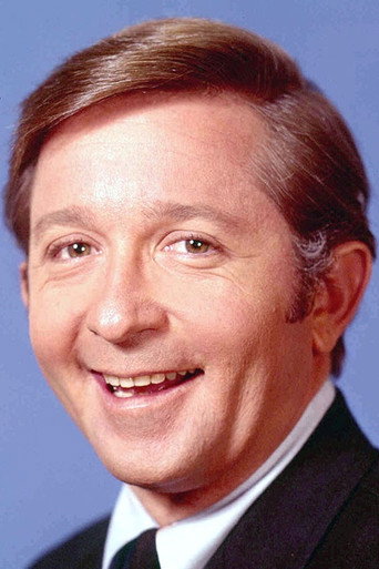 Ảnh của Arte Johnson
