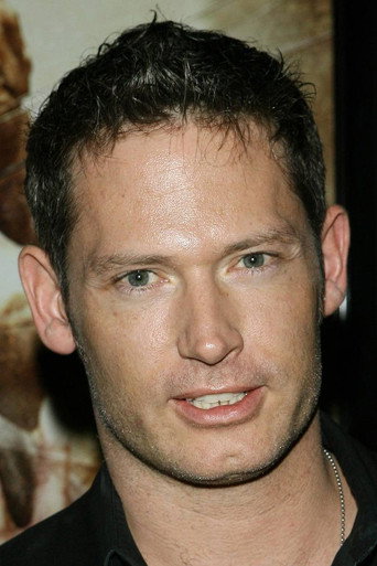 Ảnh của Scott Wiper