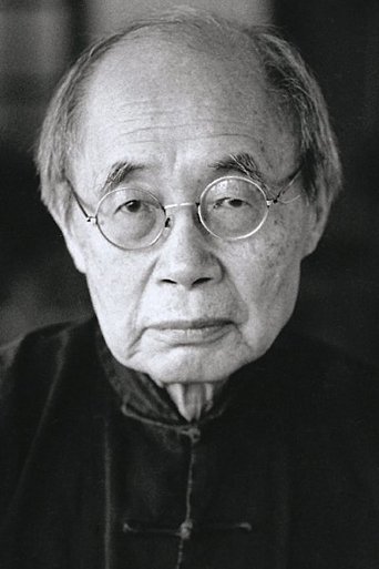 Ảnh của Kim Chan