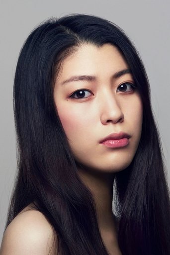 Ảnh của Narumi Riko