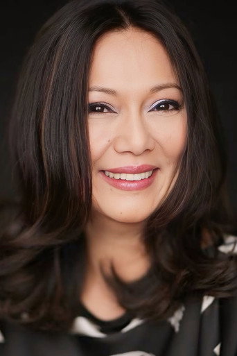 Ảnh của Maricel Soriano