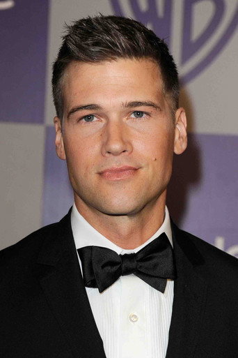 Ảnh của Nick Zano