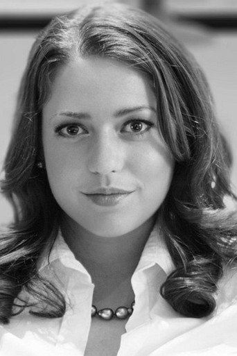 Ảnh của Liesel Matthews