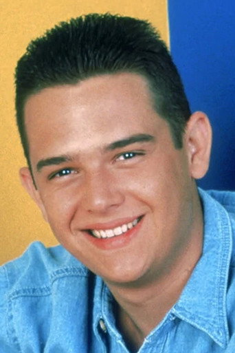 Ảnh của Brandon Call