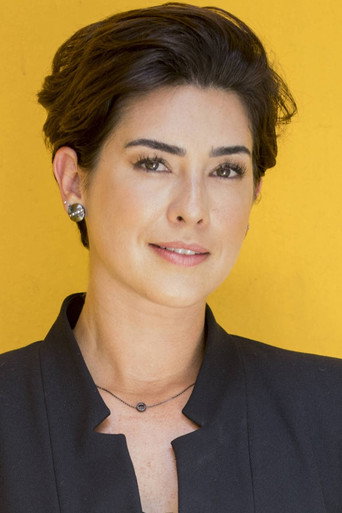 Ảnh của Fernanda Paes Leme
