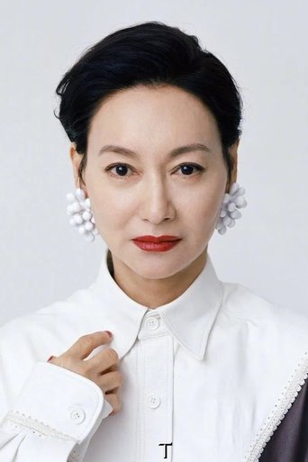 Ảnh của Huệ Anh Hồng