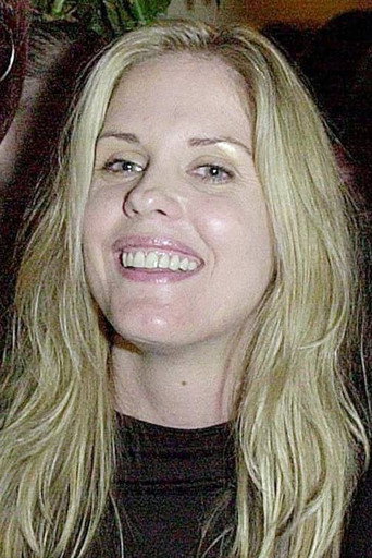 Ảnh của Valerie Breiman