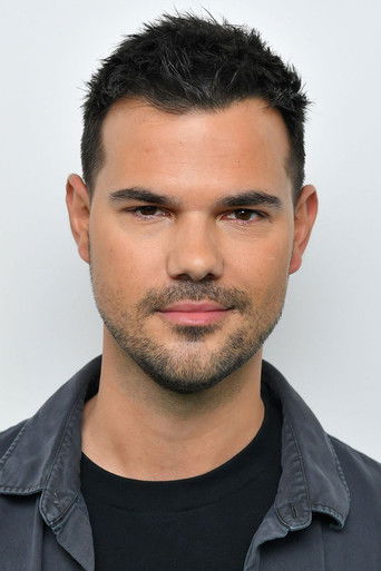 Ảnh của Taylor Lautner