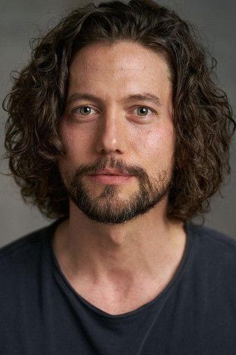 Ảnh của Jackson Rathbone