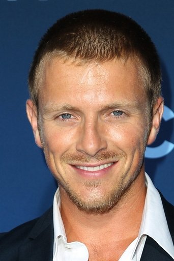Ảnh của Charlie Bewley