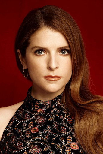 Ảnh của Anna Kendrick