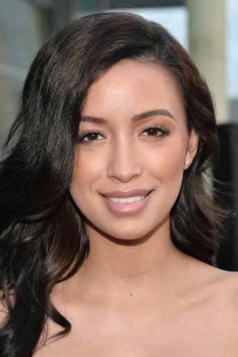 Ảnh của Christian Serratos
