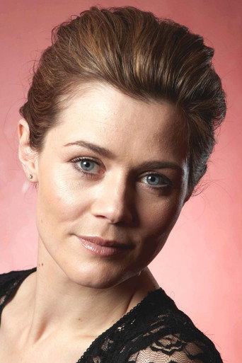 Ảnh của Sofie Lassen-Kahlke