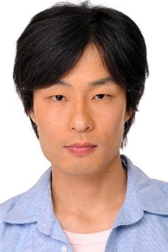 Ảnh của 吉岡睦雄