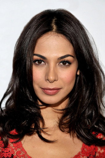 Ảnh của Moran Atias