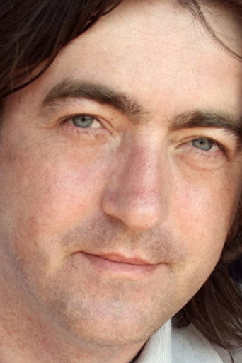 Ảnh của Steven Sheil