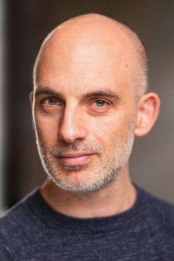 Ảnh của Chris Dingli