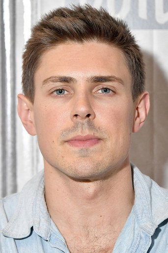 Ảnh của Chris Lowell
