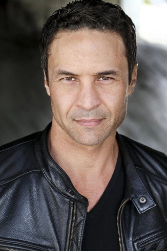 Ảnh của Anthony Dilio