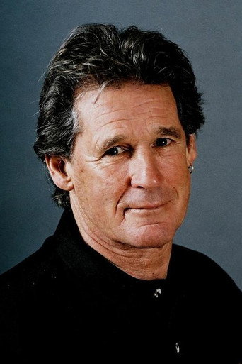Ảnh của Buddy Joe Hooker