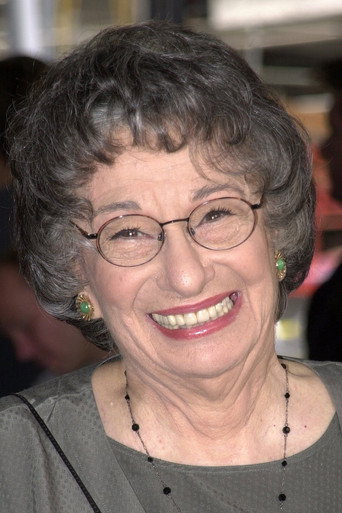 Ảnh của Florence Stanley