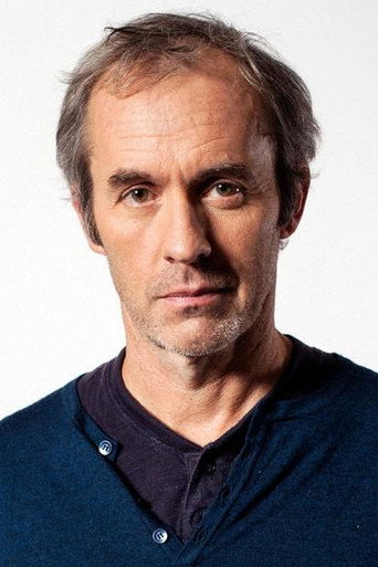 Ảnh của Stephen Dillane