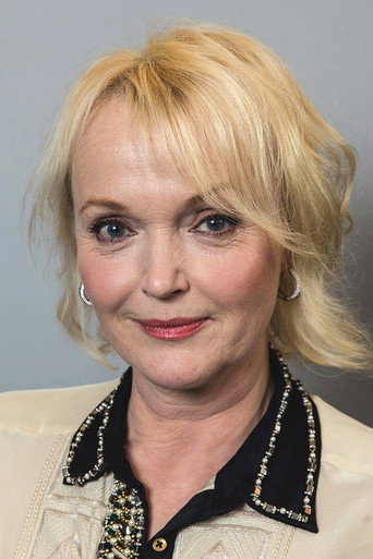 Ảnh của Miranda Richardson