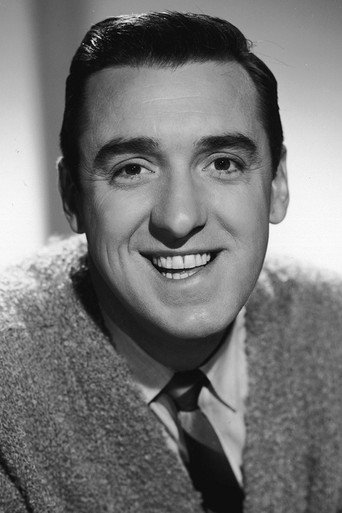 Ảnh của Jim Nabors