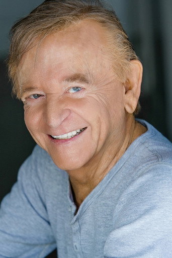Ảnh của John Byner