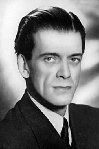 Ảnh của Bill Owen