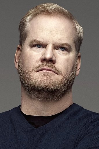 Ảnh của Jim Gaffigan