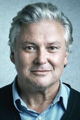 Ảnh của Conleth Hill