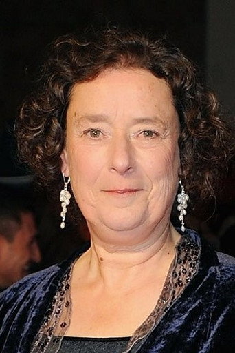 Ảnh của Linda Bassett