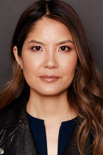 Ảnh của Lynn Chen