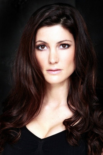Ảnh của Julia Benson