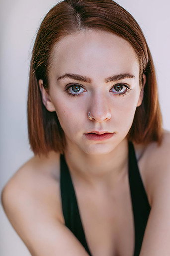 Ảnh của Jess McLeod