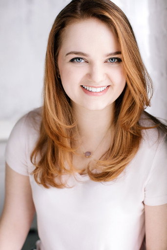 Ảnh của Laine MacNeil