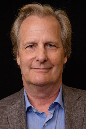 Ảnh của Jeff Daniels