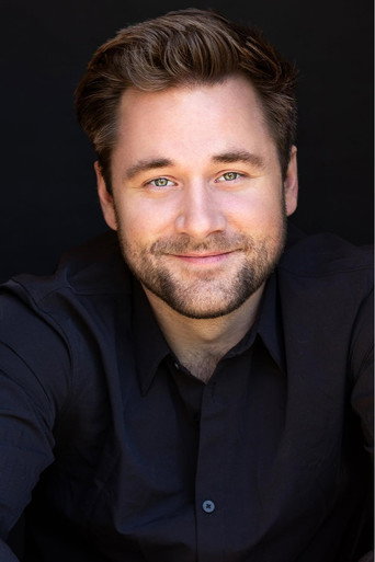Ảnh của Luke Benward