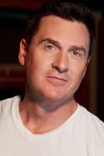 Ảnh của David Kaye