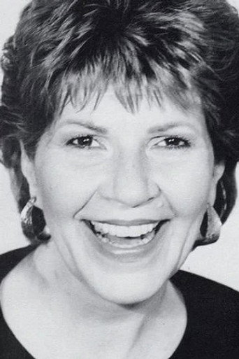 Ảnh của Mickie McGowan