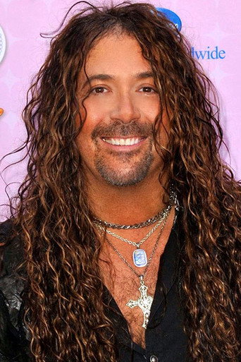 Ảnh của Jess Harnell