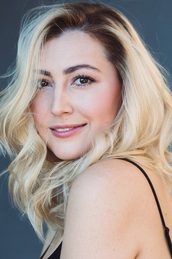 Ảnh của Taylor Dooley