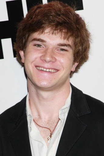 Ảnh của Jacob Davich