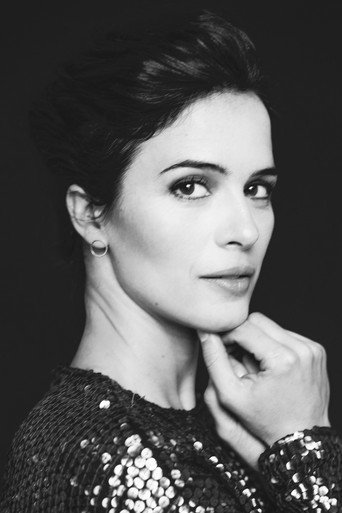 Ảnh của Catherine de Léan
