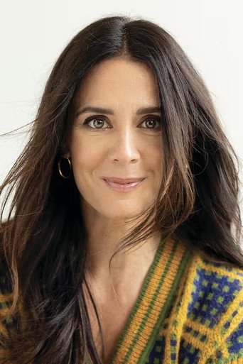 Ảnh của Mélissa Désormeaux-Poulin