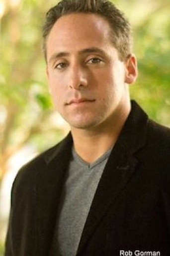 Ảnh của Robert Hy Gorman