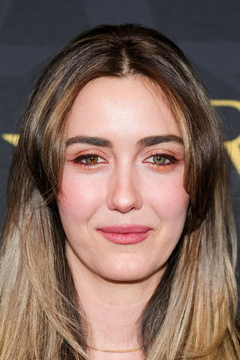 Ảnh của Madeline Zima